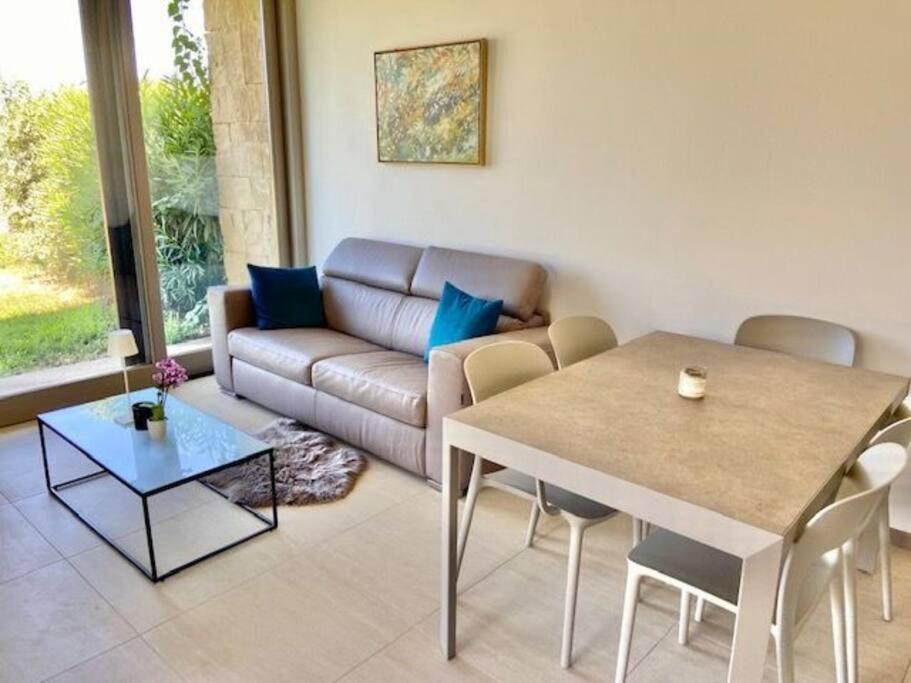 Casa Barbara Sardinia Villa Masainas Ngoại thất bức ảnh