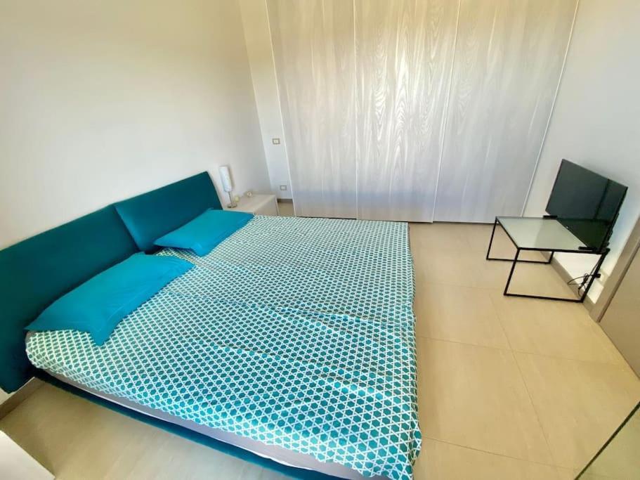 Casa Barbara Sardinia Villa Masainas Ngoại thất bức ảnh